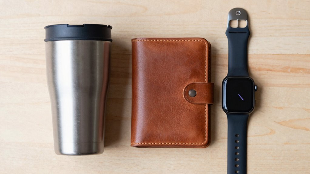 everyday dorm essentials gift guide
