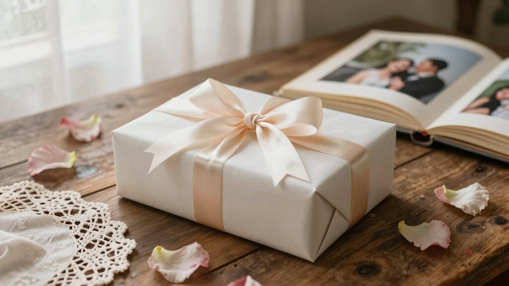 experience based couples gifts for memories