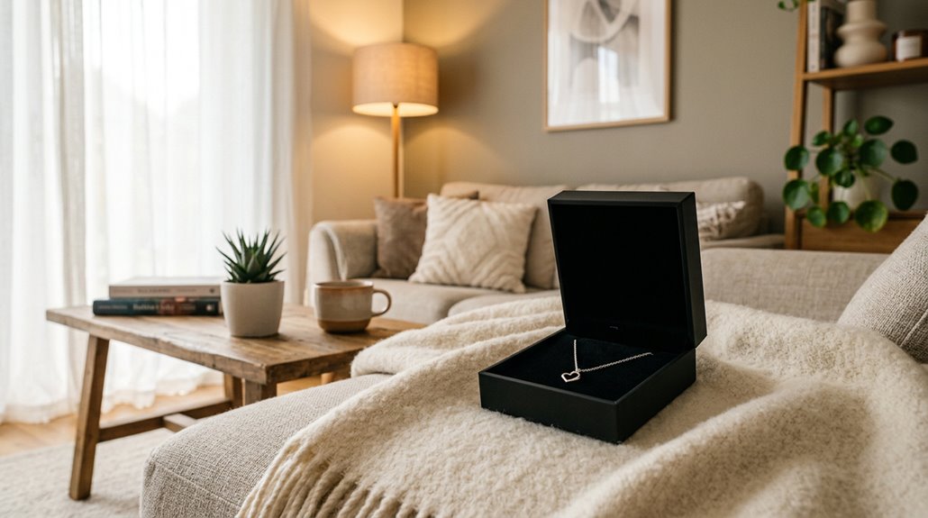 five best valentine s gifts 2026 that show care
