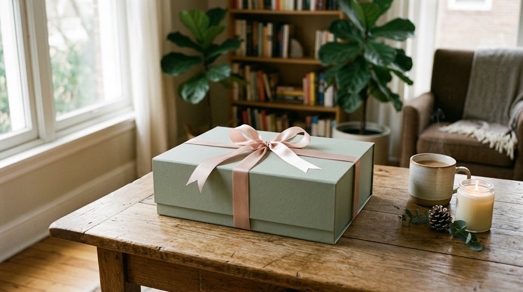 gift box ideas for 2026