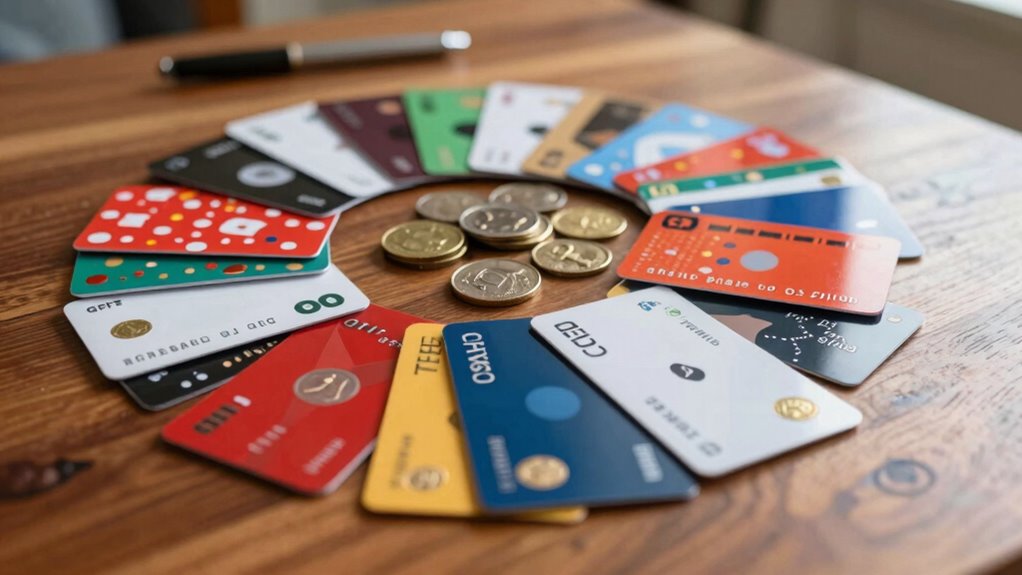 gift card amounts by occasion guide