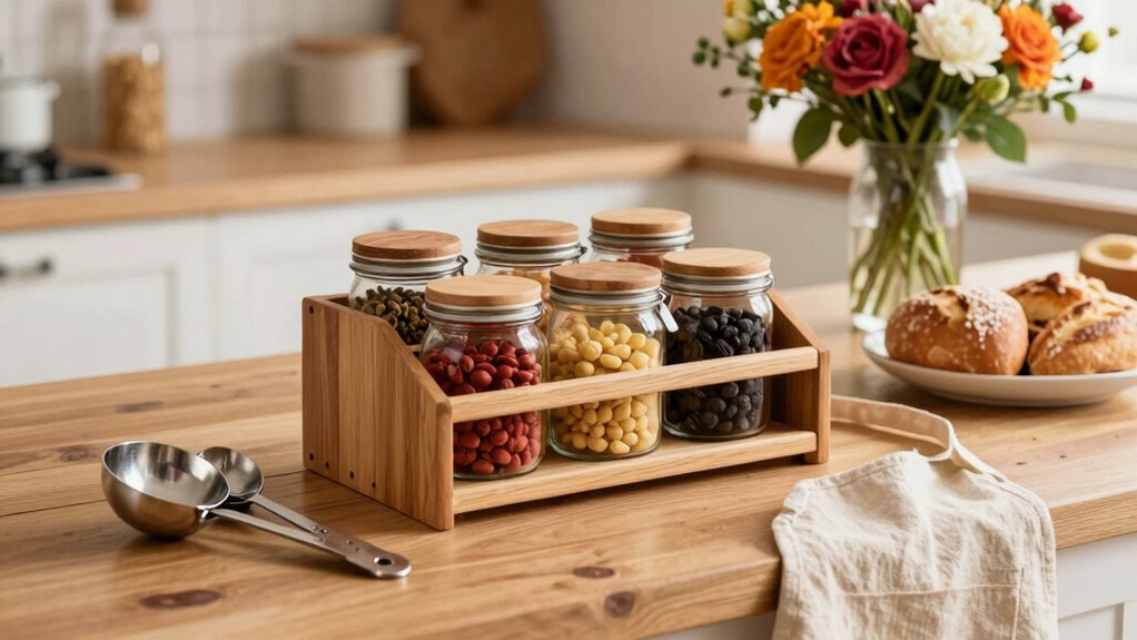 gifts for cooking entertaining moms