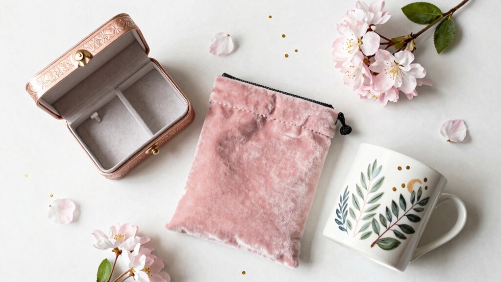instant personalized aesthetic gifts