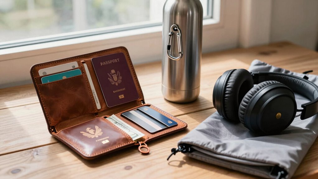 magsafe power travel ready gear