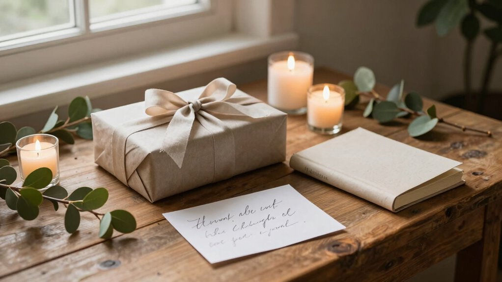 meaningful budget friendly gift strategies
