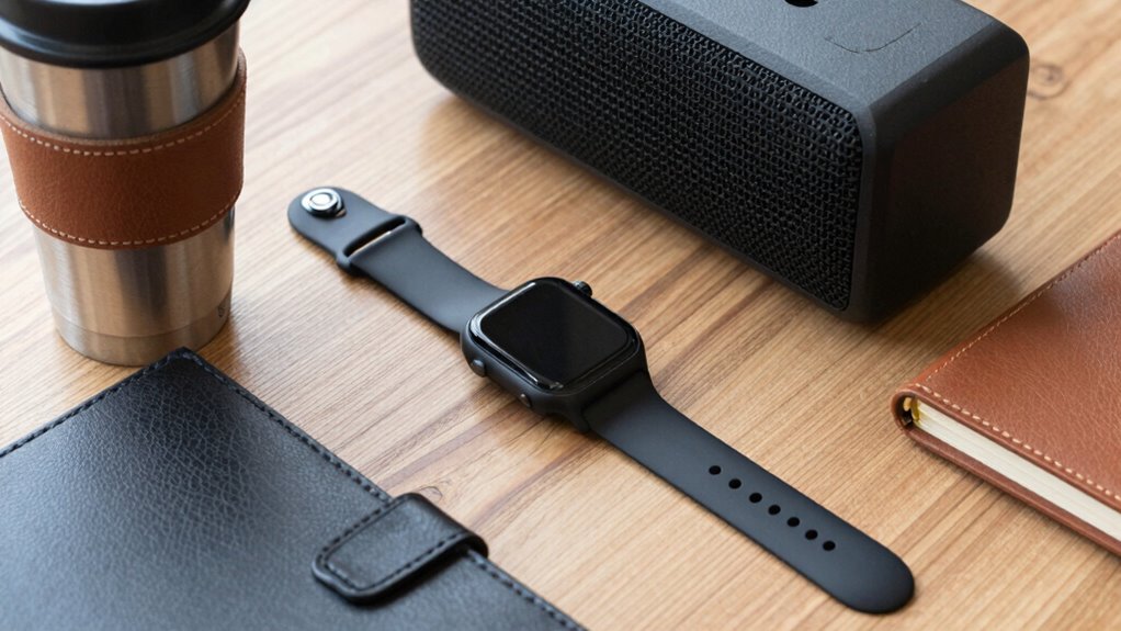 multifunctional stylish modern gifts