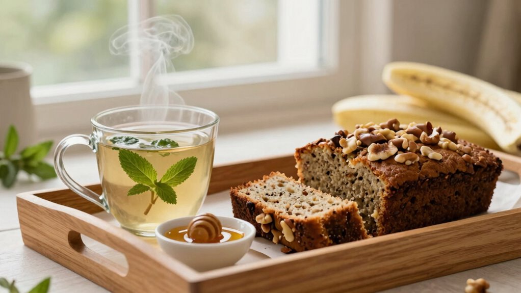 nourishing recovery food gifts