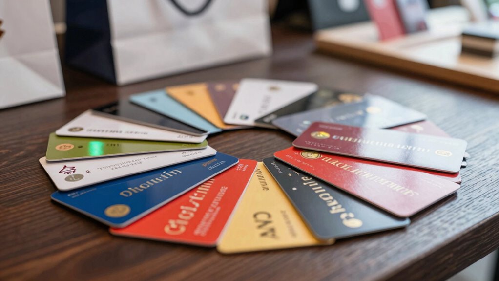 personalize gift card choice thoughtfully