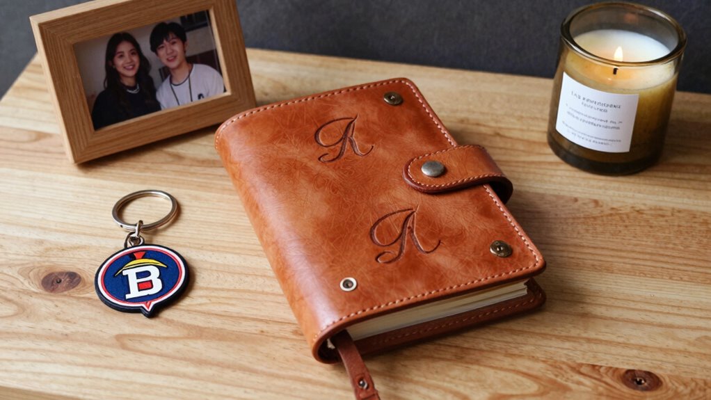 personalized budget friendly diy gifts