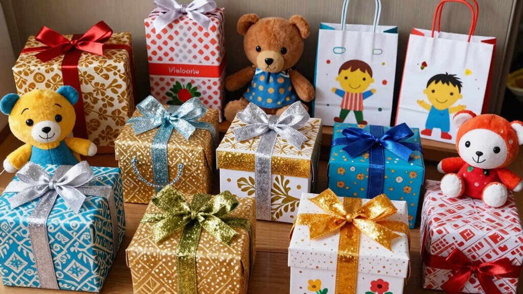 personalized eid crafts for kids