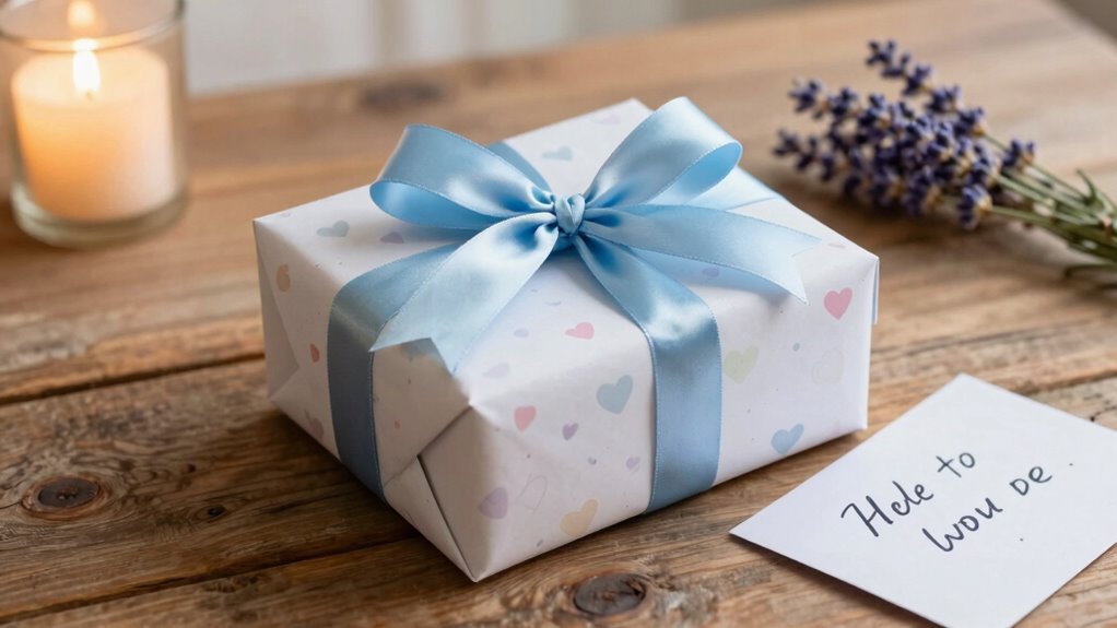 personalized experiential gift ideas