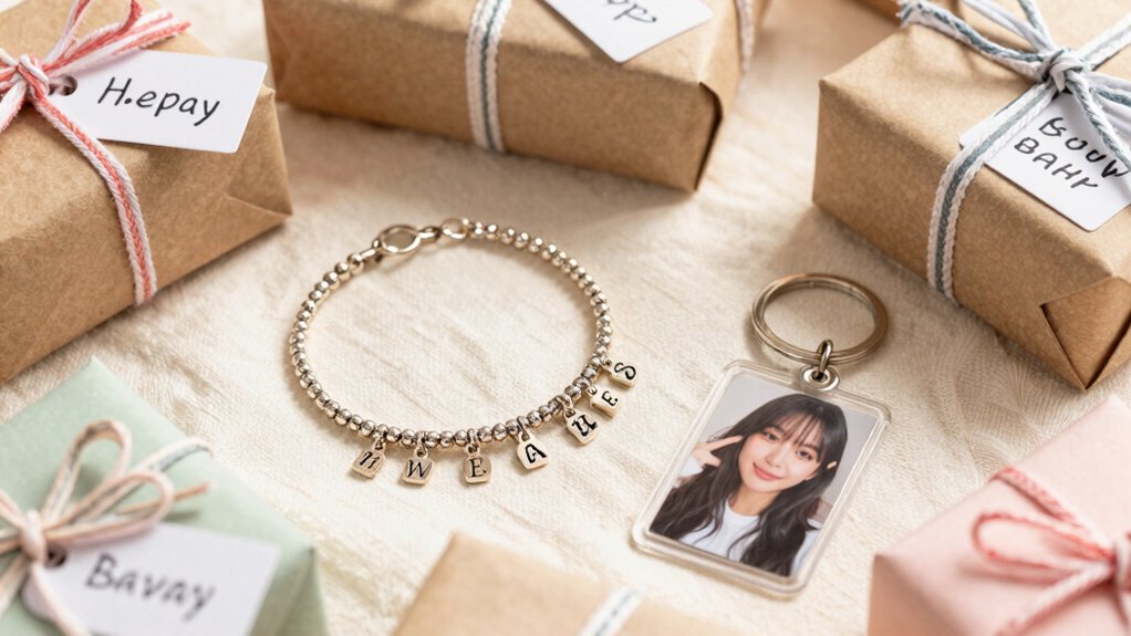 personalized gifts for best friends