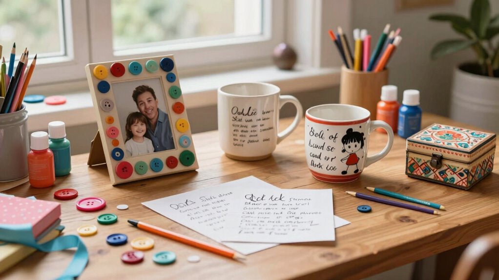 personalized gifts for occasions