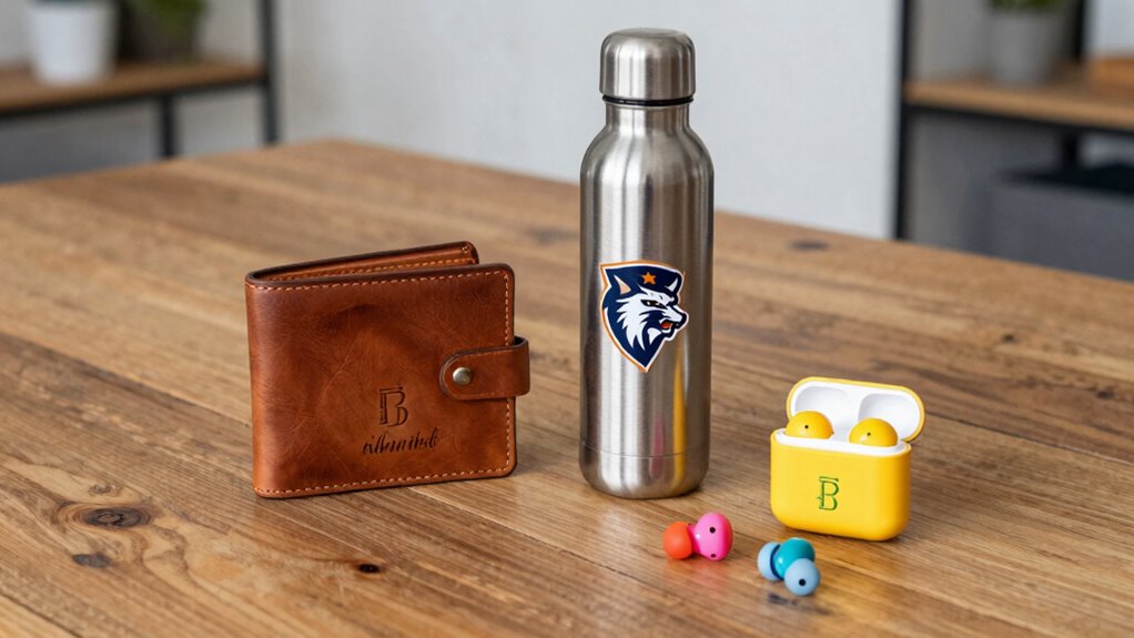 personalized gifts with meaning