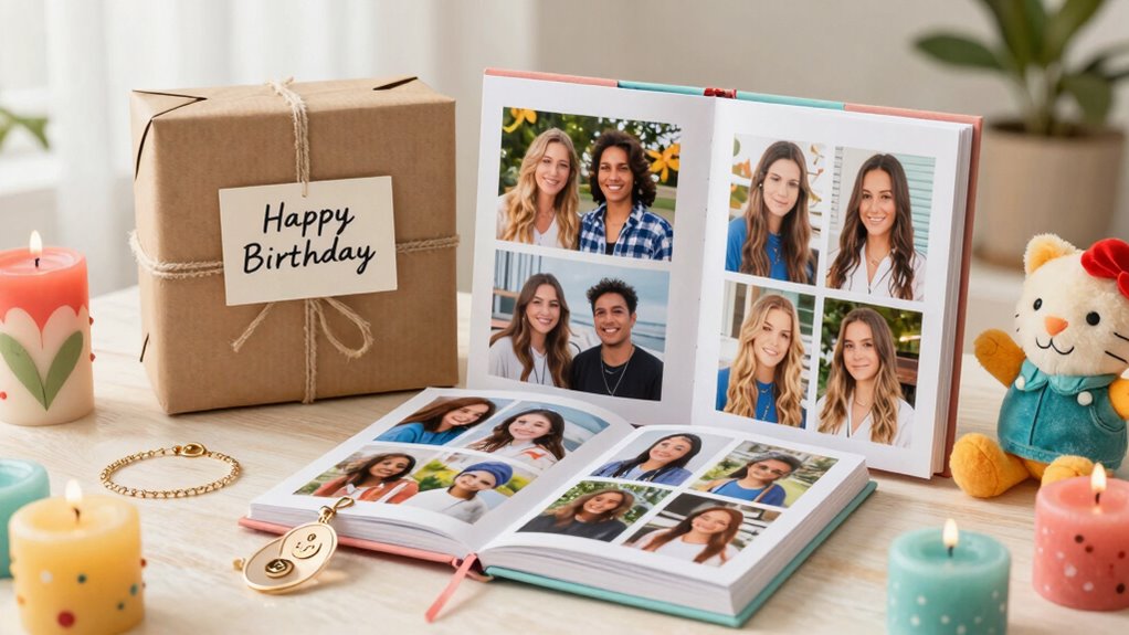 personalized keepsake gift ideas