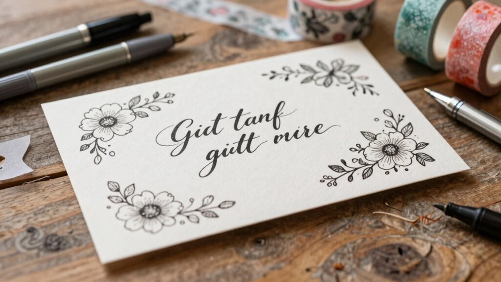 personalized keepsakes elevate gifts