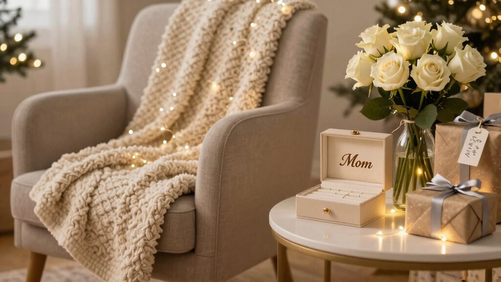 personalized keepsakes for moms