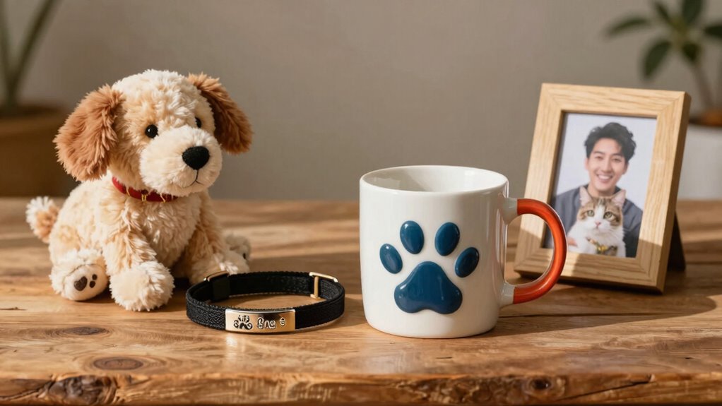 personalized pet portraits previewed gifted