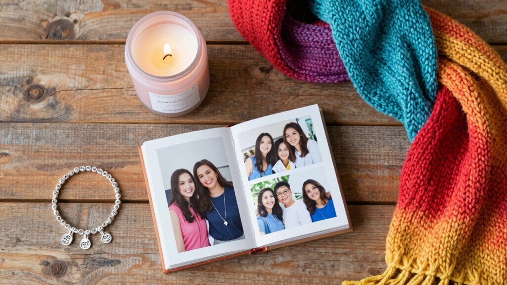personalized practical thoughtful gifts
