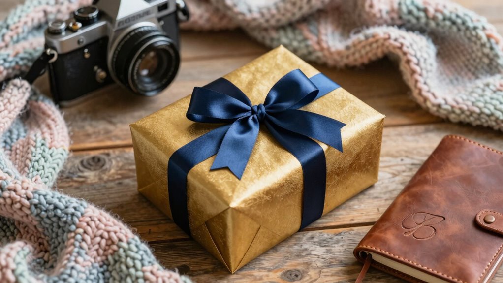 personalized stylish gift ideas