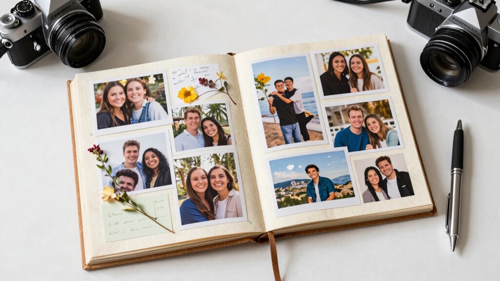 photo memories make gifting personal