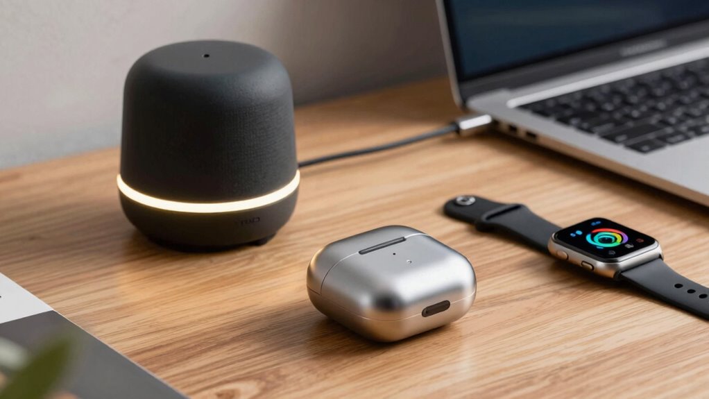 portable tech gifts for daily convenience
