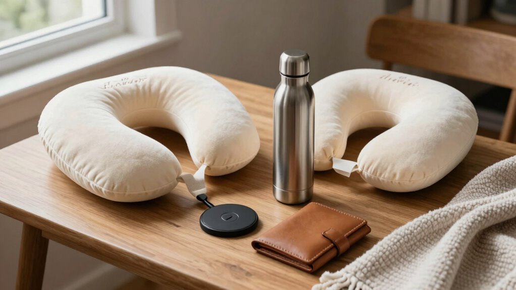 practical daily life comfort gifts