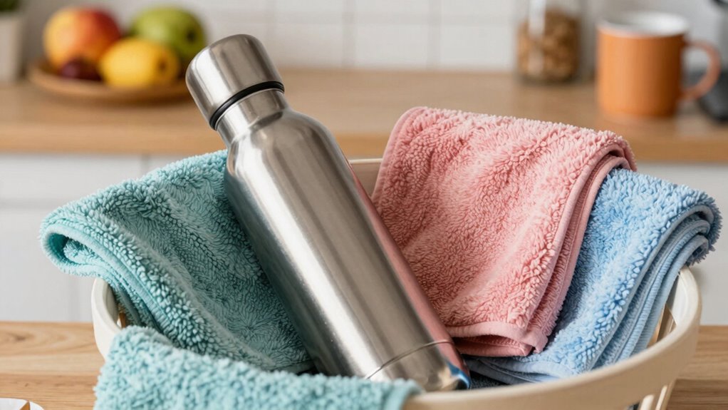 practical everyday gift essentials
