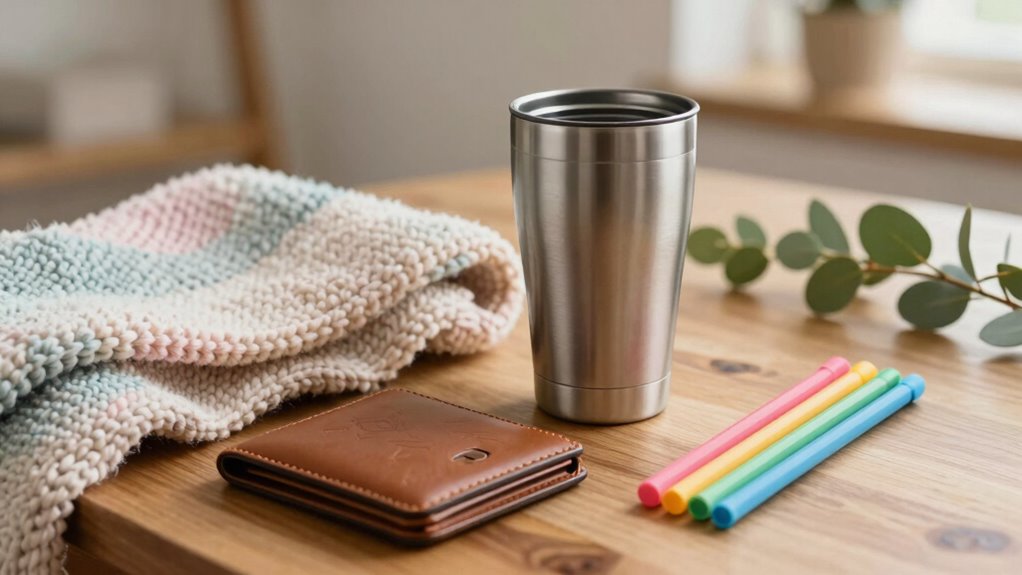 practical gifts for daily use
