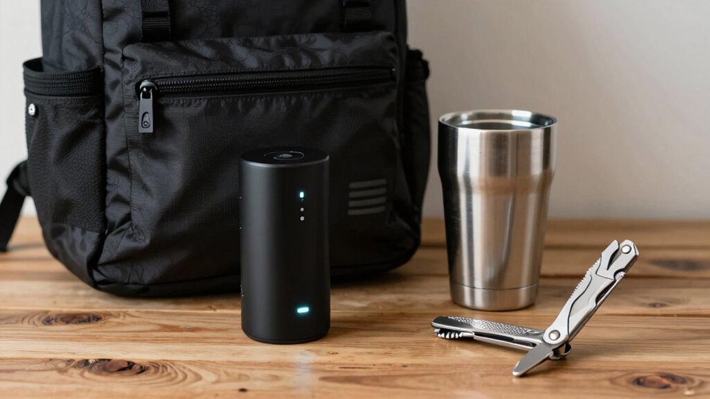 practical gifts for him
