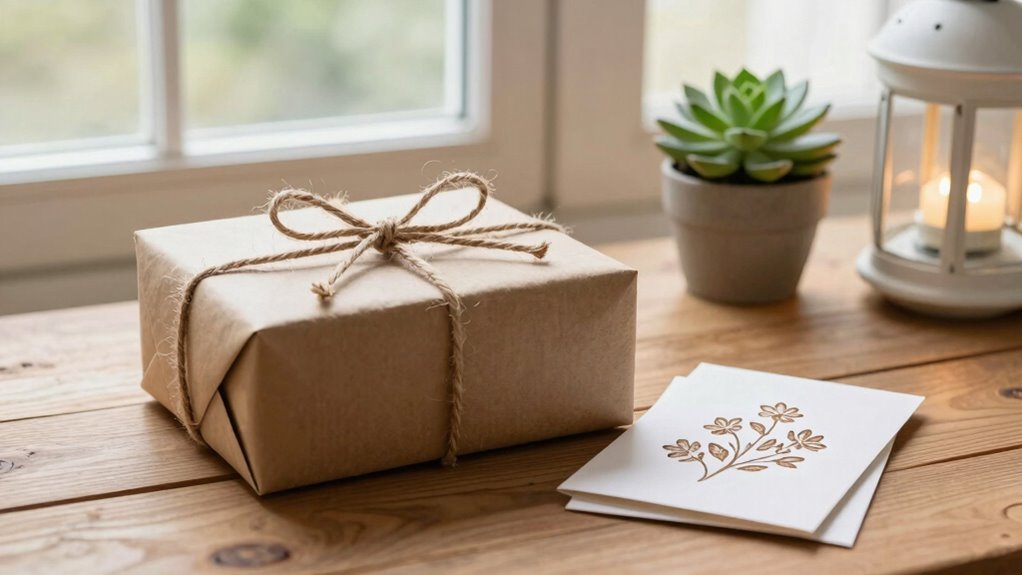practical immediate non ship gifts