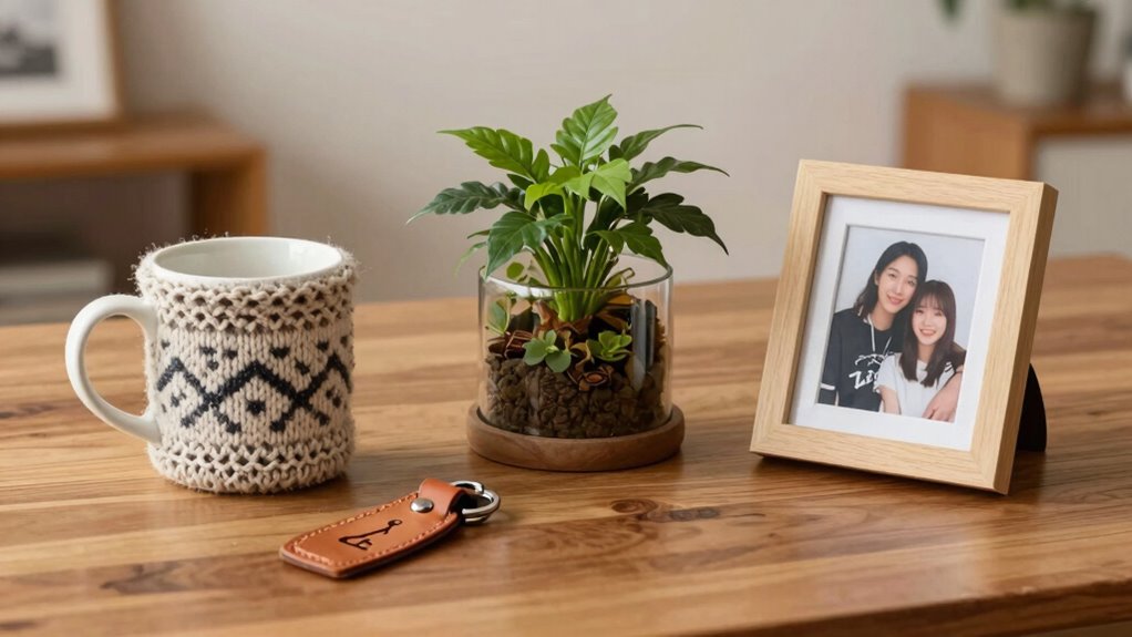practical personal budget friendly gifts