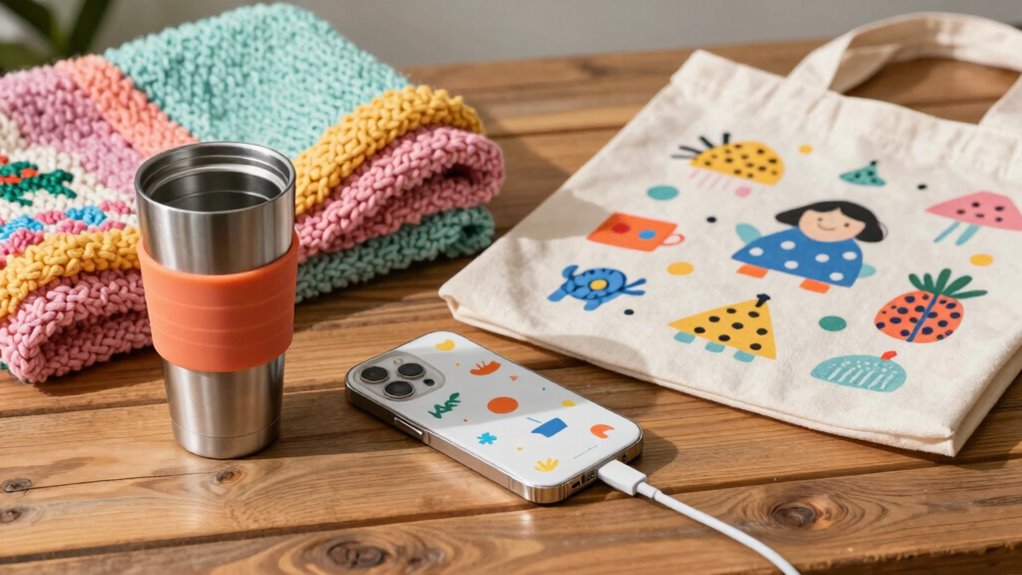 practical personalized bestie gifts