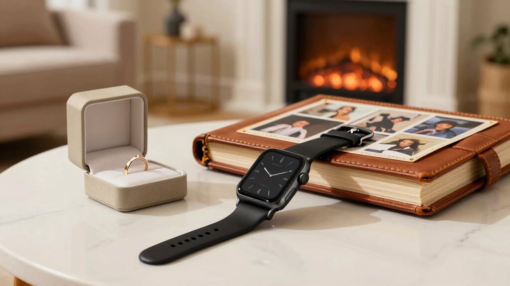 practical personalized everyday gifts