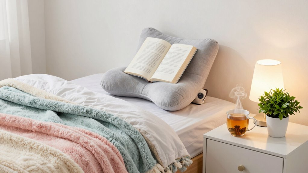 practical recovery comfort gifts