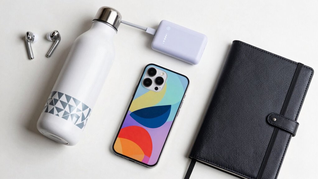 practical trendy dorm essentials