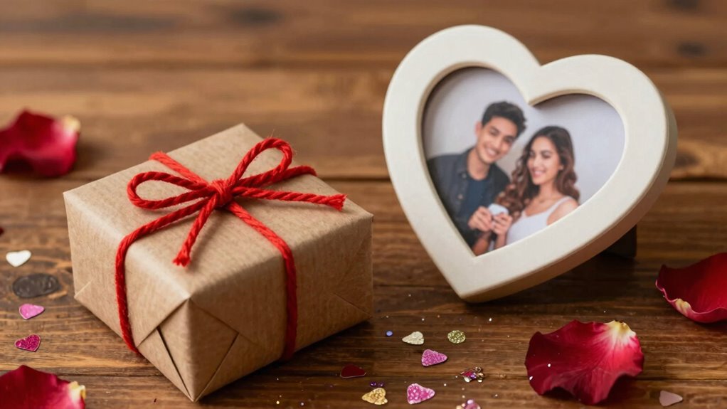 quick affordable under hour gifts