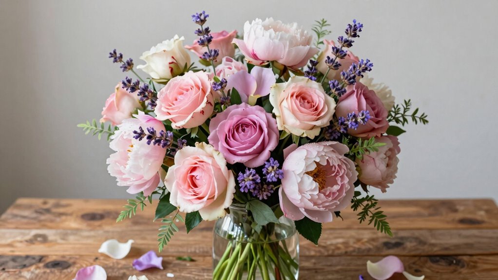 same day local flower delivery