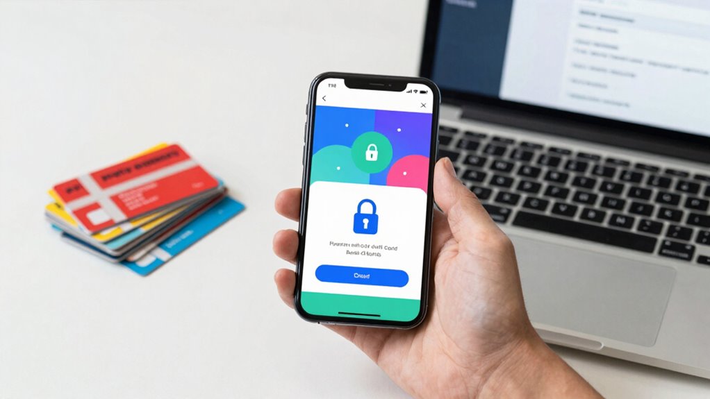 secure trusted digital gift delivery verification