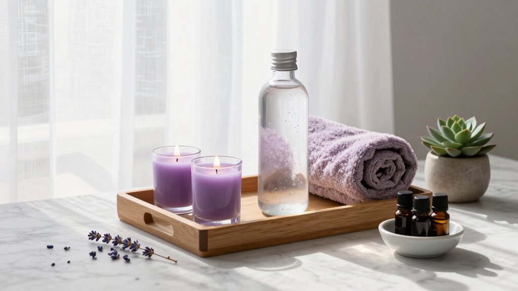 self care and wellness gifts