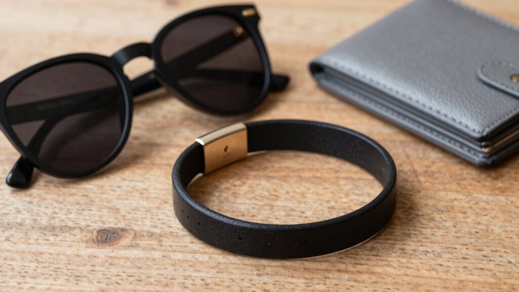 stylish practical gifts under 50