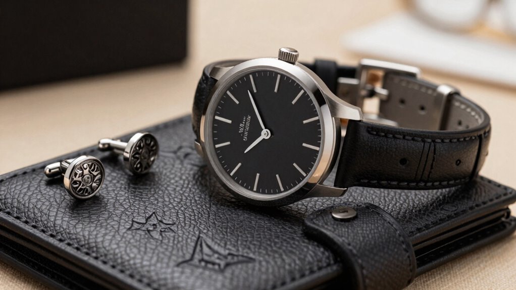 stylish practical graduation essentials