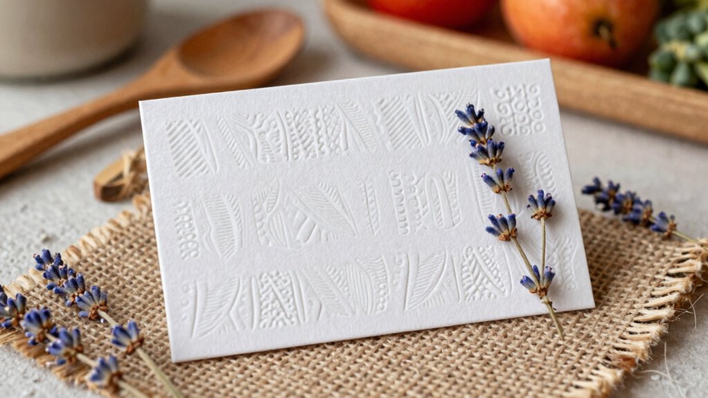 support local artisans via egift cards