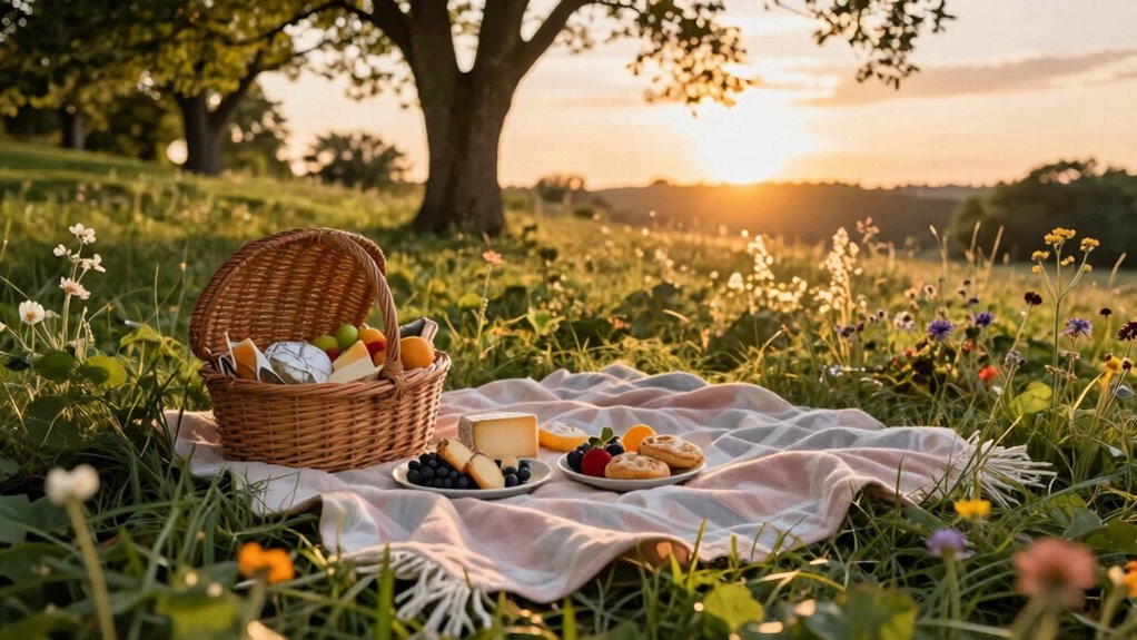 surprise experience personalized getaway