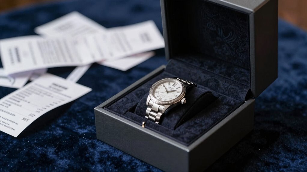 tailored personalized durable upgrade gifts