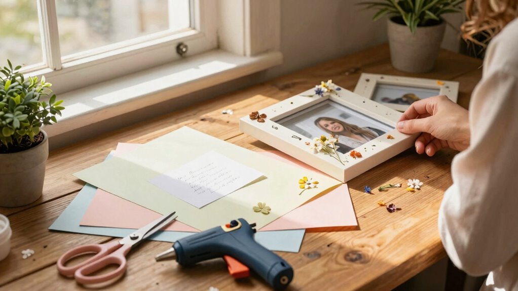 theme based repurposed sprinting inspiration