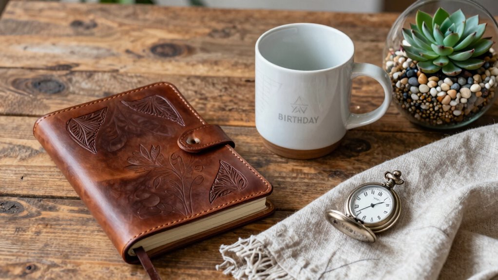 thoughtful curated versatile gifting strategies