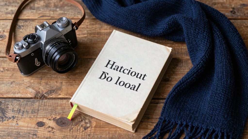 thoughtful gifts for his hobbies