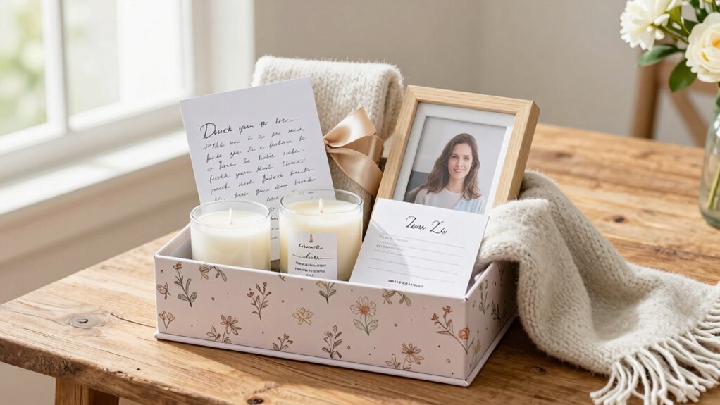 thoughtful long term gift subscriptions