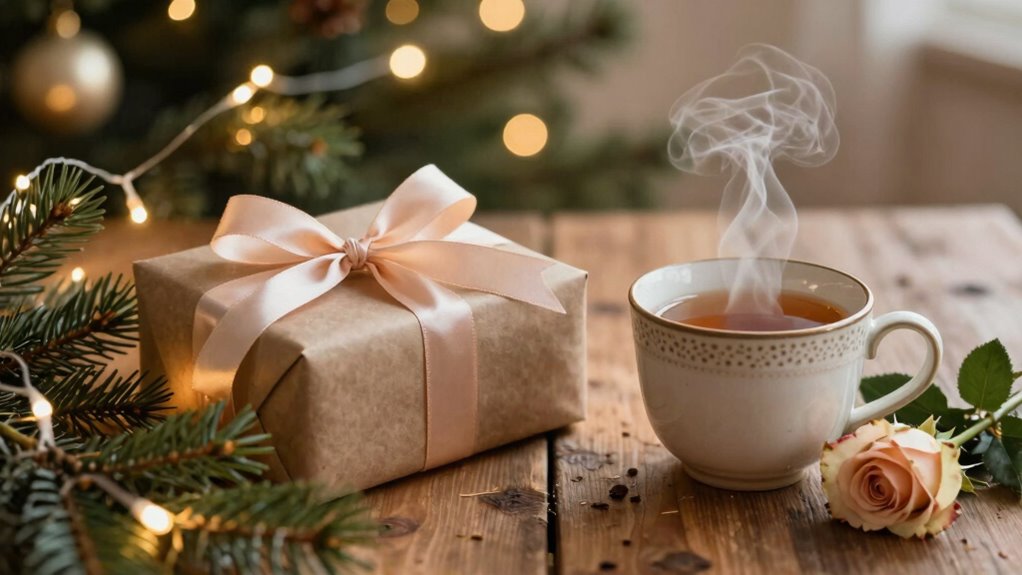 thoughtful personalized mom gifts